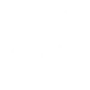 portfolio-portfolio-image-android-thumbnail-virtualcrm1